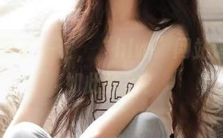 等了一波，“hlw”网站怎能让我如此失望？