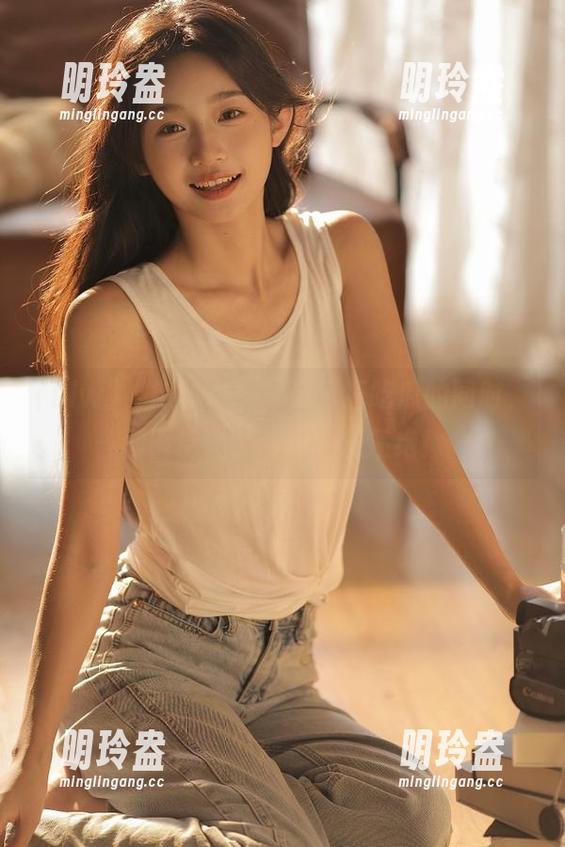 hlw “hlw”下载后,狂吃瓜的同时,剧情反转比我前男友还绝!