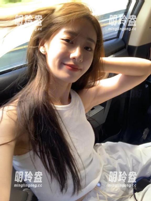hlw里的地址，悄悄引爆了我的好奇心。