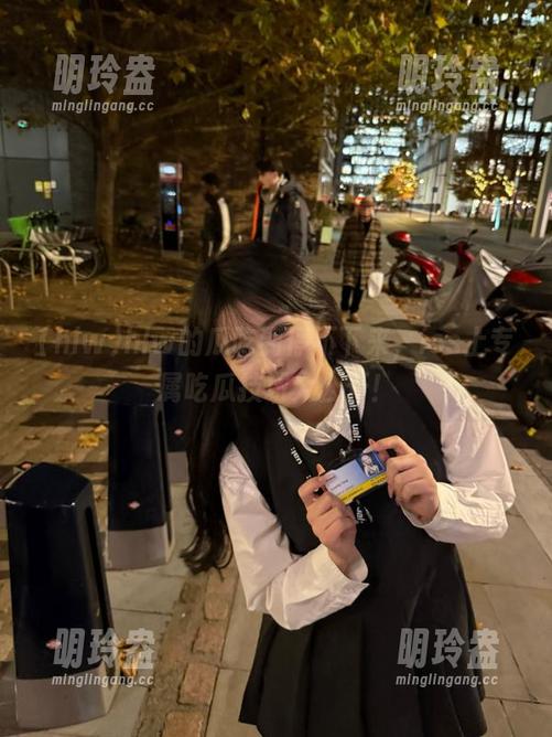 hlw hlw的瓜吃到停不下来,ios上专属吃瓜技巧大公开!