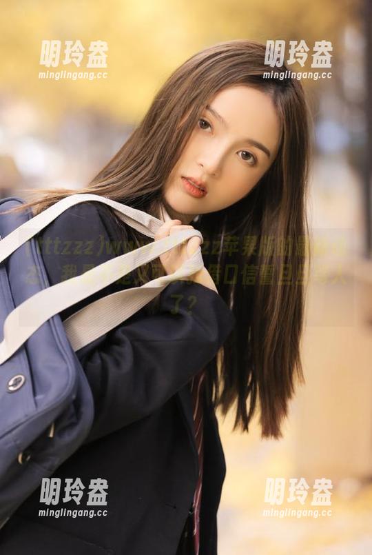 www.tttzzz苹果版的最新动态，我是不是又可以找借口信誓旦旦骂人了？