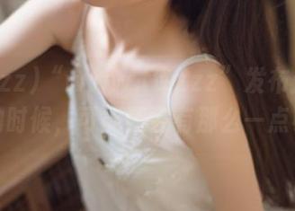 “www.tttzzz”发布:当你吃瓜的时候,可能还会有那么一点小感动