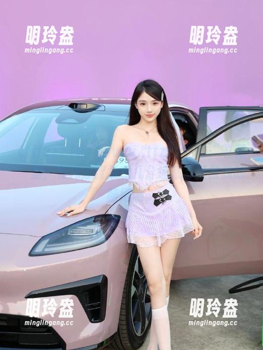 在“www.tttzzz”的“收藏”里，有几分智慧和几分迷惑，拯救我的脑细胞。