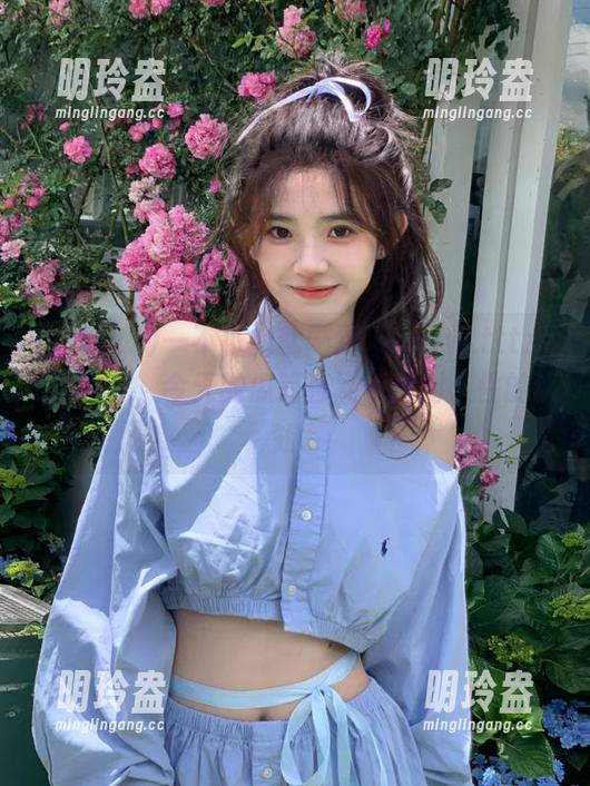 一不小心就刷到“www.tttzzz官网”，今天的瓜简直刷新我对人性的认知...