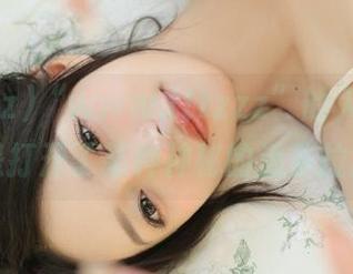 “www.tttzzz”的入口,仿佛是打开了某种神秘的潘多拉盒子
