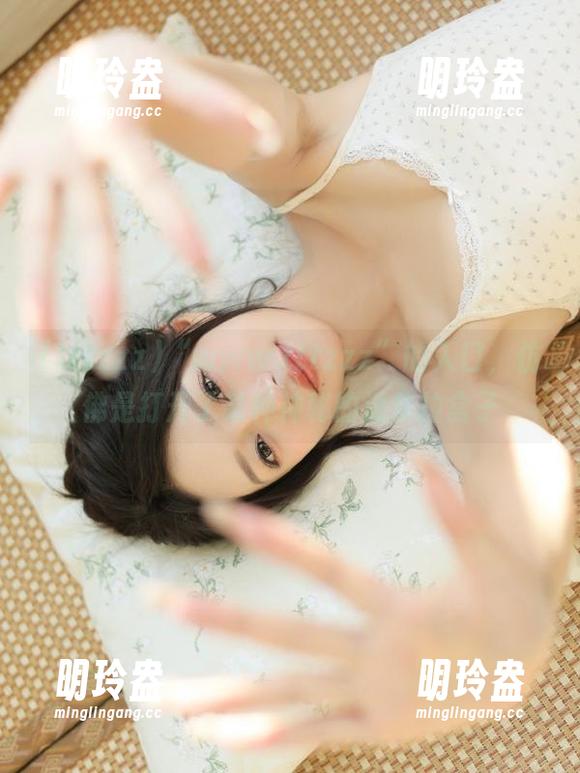 tttzzz “www.tttzzz”的入口,仿佛是打开了某种神秘的潘多拉盒子