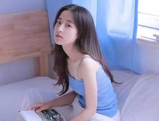 www.tttzzz官网，每次访问我都想：这瓜会不会给我带来好运！