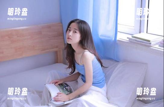 tttzzz www.tttzzz官网,每次访问我都想:这瓜会不会给我带来好运!