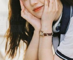 “www.155.fun.com”链接，藏着太多未开发的剧情，快来踩点！