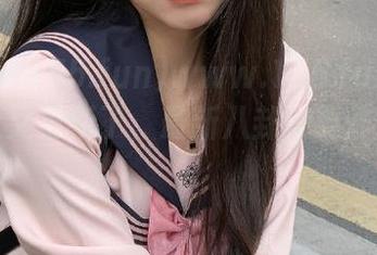 www.155.fun.com,最近又更新了,最新八卦快要炸裂了啊!