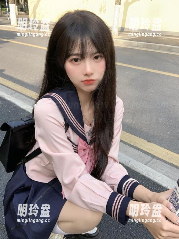 www.155.fun.com，最近又更新了，最新八卦快要炸裂了啊！