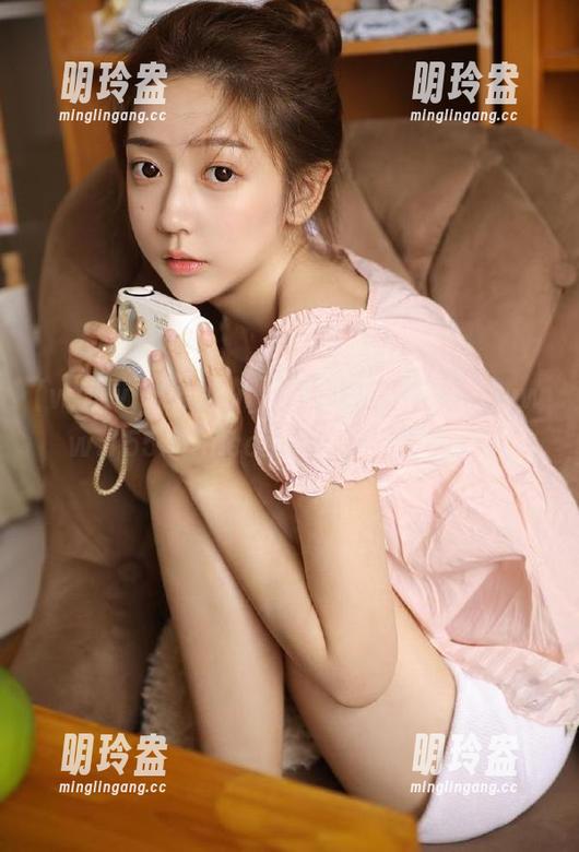 今晚吃瓜不花钱，www.155.fun.com搞事情，真免费！