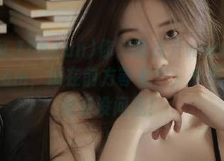 你只需点开www.155.fun.com，瓜在前方等着你，永不迷路，绝对没问题！