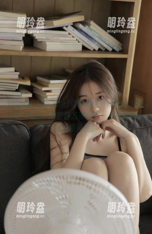 www.155.fun 你只需点开www.155.fun.com,瓜在前方等着你,永不迷路,绝对没问题!