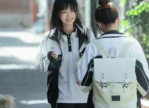 听说www.51cg.org的地址能让你秒变吃瓜达人，美滋滋
