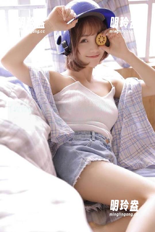 登录了www.51，今天又跌入哪个瓜的海洋？