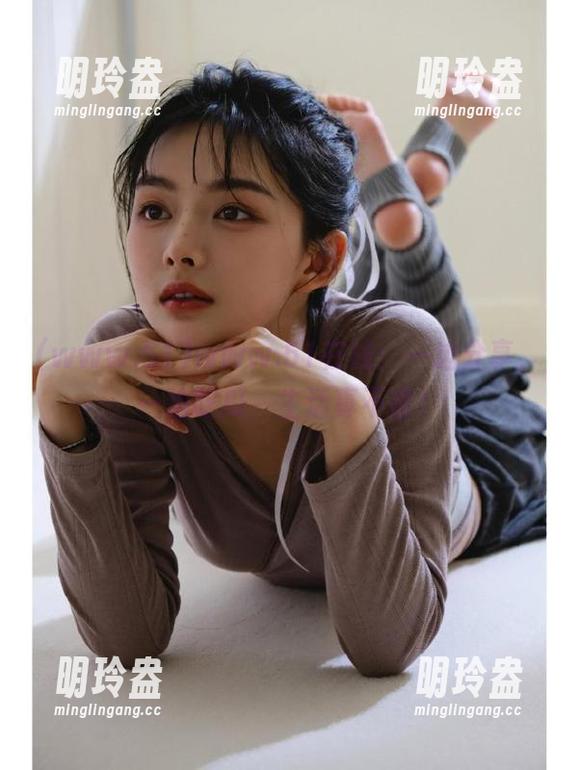 www.51 www.51在线:一边分享,一边吃瓜,生活真不错!