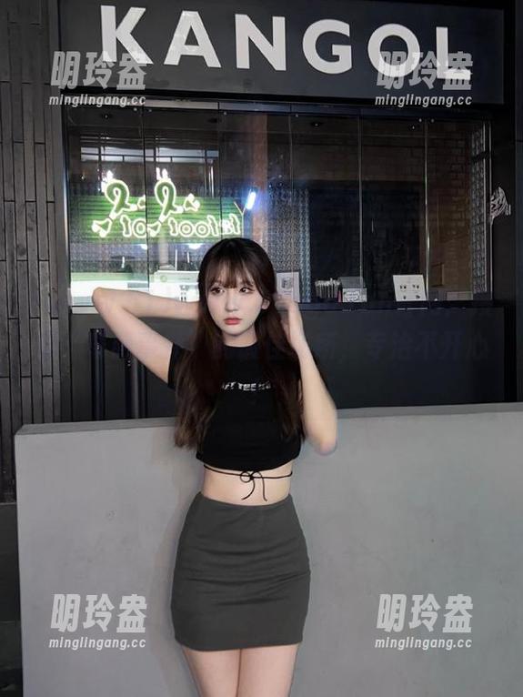 www.51cg0.fun官网：搜索“奇葩事件”的最佳场所，专治不开心！
