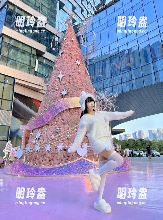 www.吃瓜 “今非常想去游览一趟!导航带上“www.吃瓜”,保证你小心翼翼。