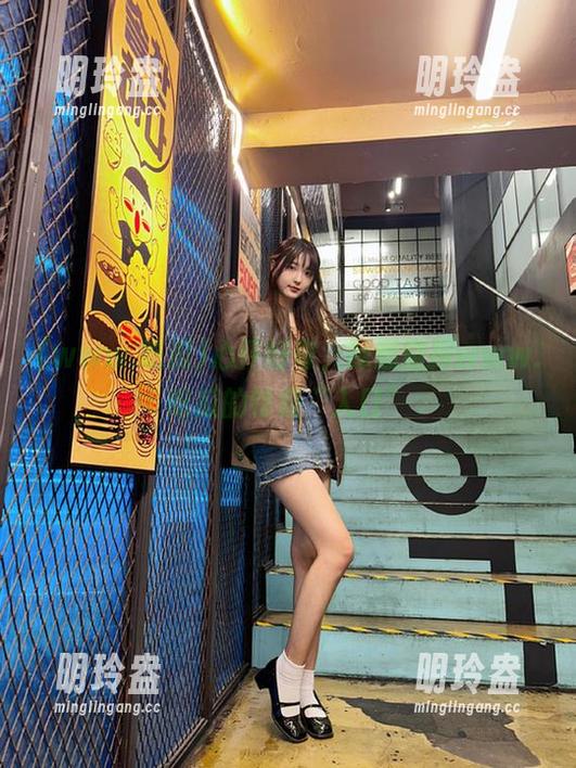 心怀好奇，肆意窥探www.吃瓜的特级“入口”
