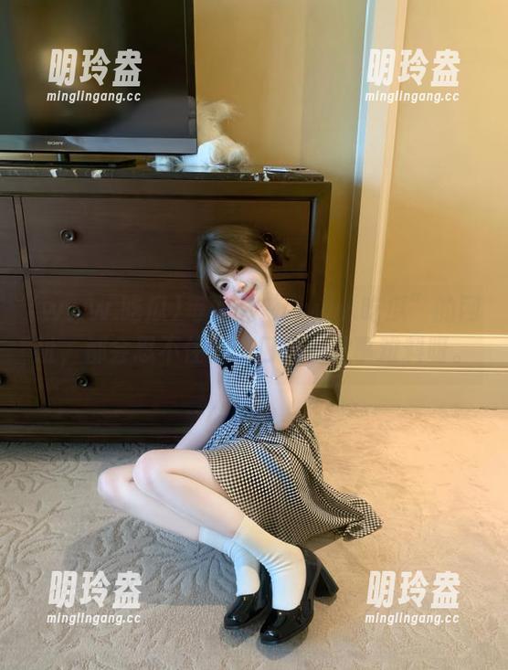 每次逛“www.吃瓜”的网址，都会忍不住叹一口气…世事难料呀。