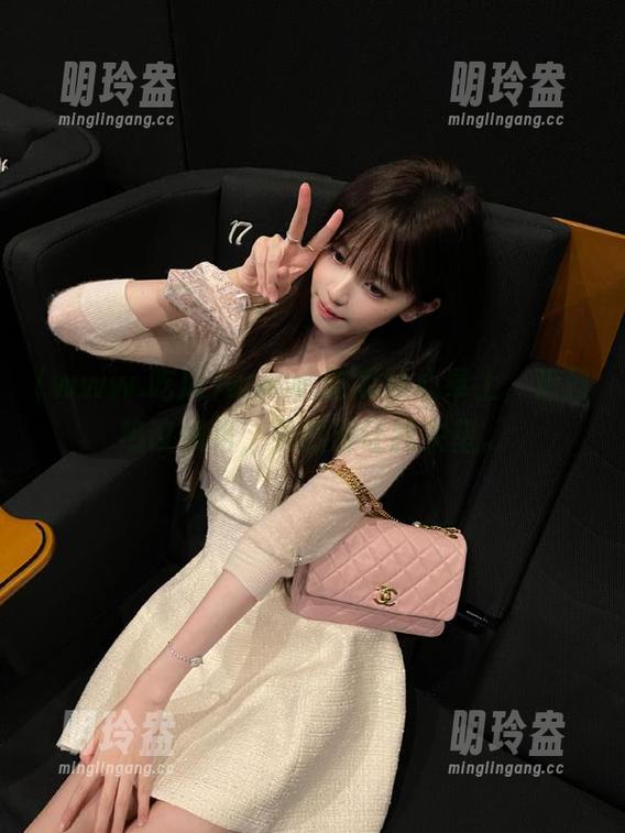 www.吃瓜精心奉上，近日热议线路，果然没让我失望。