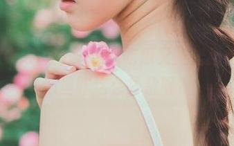 www.吃瓜又推出新视频，心里咋这么复杂呢？