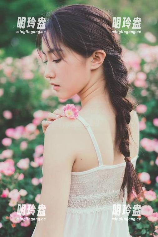 www.吃瓜又推出新视频，心里咋这么复杂呢？