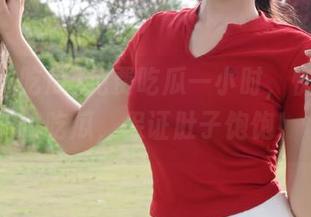 免费吃瓜一小时，快来www.吃瓜，保证肚子饱饱！
