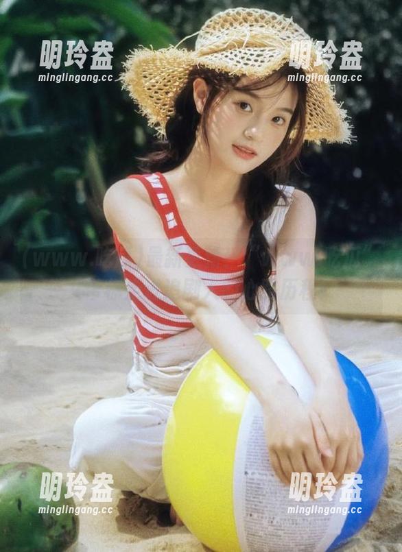 www.吃瓜 最新更新!“www.吃瓜”又带你走进追剧人的心路历程!