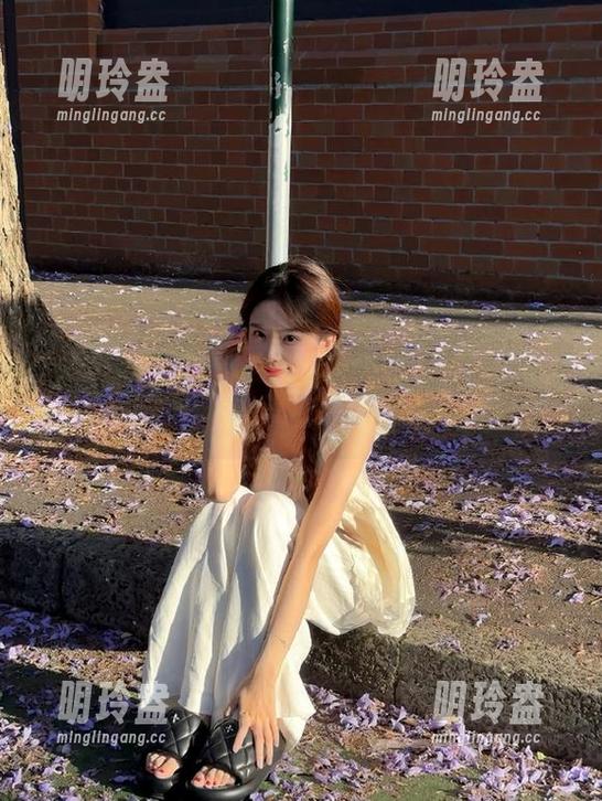 www.黑料社区.com官网，好奇心过于旺盛？你并不孤单！