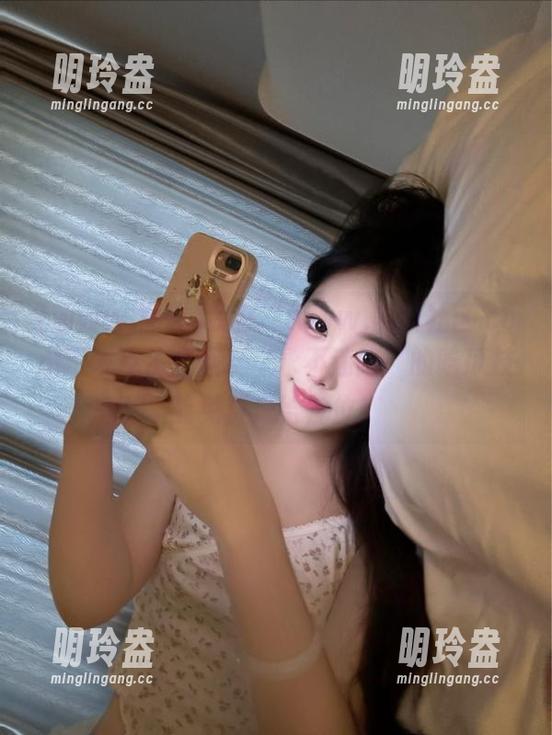 www.黑料 我在“www.黑料社区.com”发现了宝藏,“永不迷路”的吃瓜技能免费送给各位!