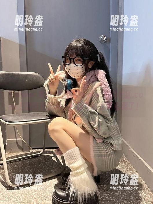 www.黑料 真想把www.黑料社区.com上的这些猛料,一口气统统给收藏了!