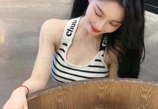 逛www.黑料社区.com,才能享受永久输出的幽默感