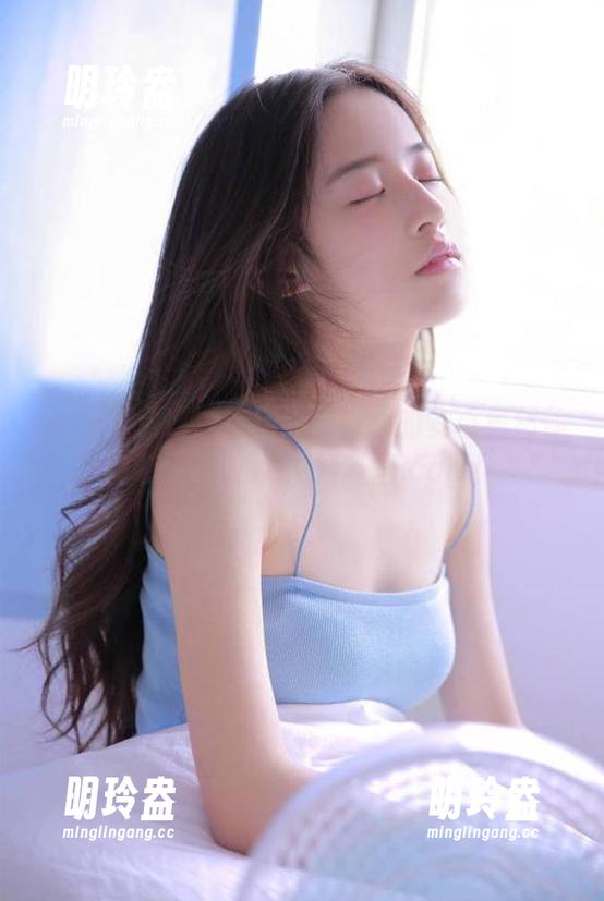 你相信吗？我的安卓竟然偷偷装了www.黑料社区.com！