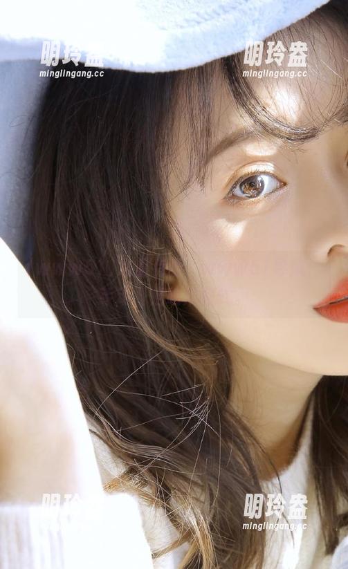 www51 心里有谱,www51导航:手动开启吃瓜模式。