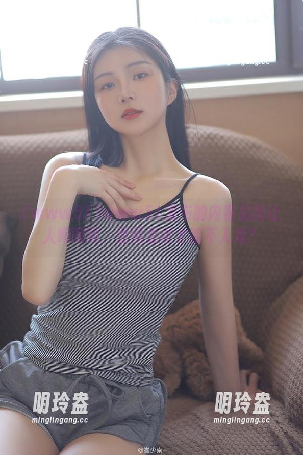 www51 www51发布的内容总能让人呵呵呵,想问怎样才能不入戏?