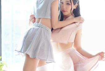 想要跃入瓜田的快感？来www51cg.fun，把传送门打开
