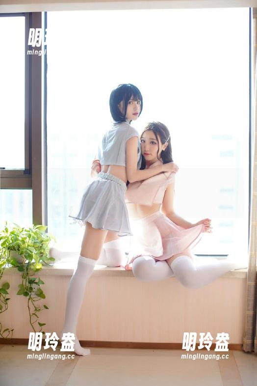 www51 想要跃入瓜田的快感?来www51cg.fun,把传送门打开