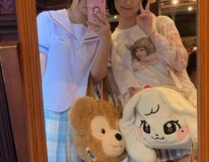 网址大冒险：在www51上找到我生命中的另一半，哈哈！