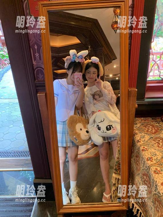 www51 网址大冒险:在www51上找到我生命中的另一半,哈哈!