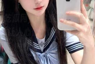 iOS系统喷发的八卦,水果和瓜都让人心情大好“www吃瓜网cc”