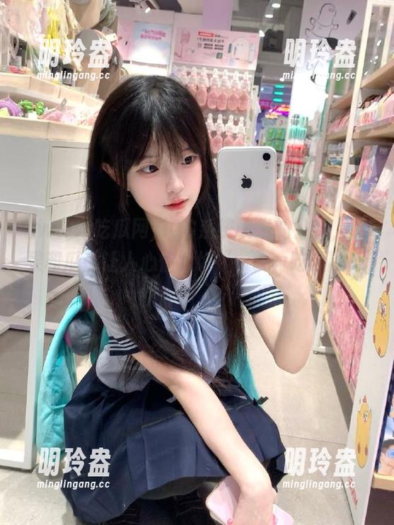 www吃瓜网 iOS系统喷发的八卦,水果和瓜都让人心情大好“www吃瓜网cc”