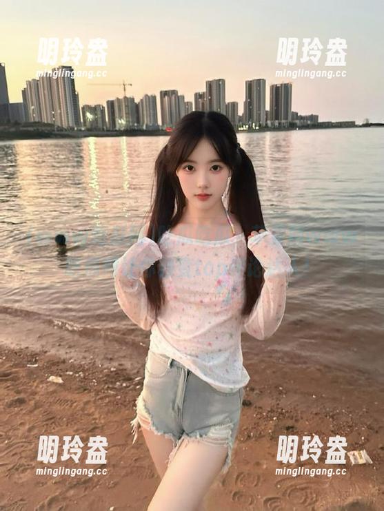 www吃瓜网 吃瓜吃瓜,苹果版www吃瓜网让你秒变top评论达人!