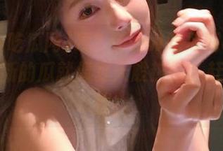 咦?www吃瓜网cc又更新了,新的瓜就像夏天般热情,赶紧来甄别!