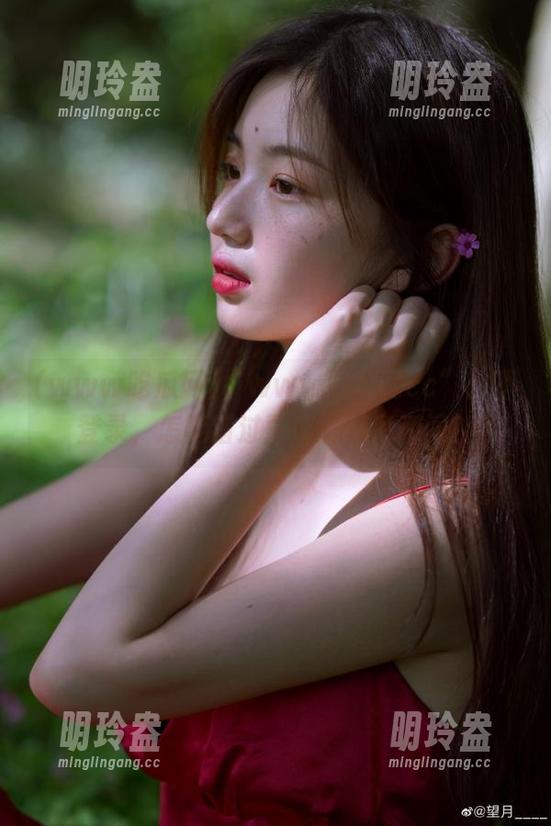“www吃瓜网cc”：不登录，怎能错过歪理的精彩瞬间？