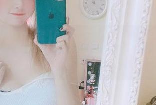 吃瓜不止于此，www吃瓜网cc带你围着“视频”疯狂转！