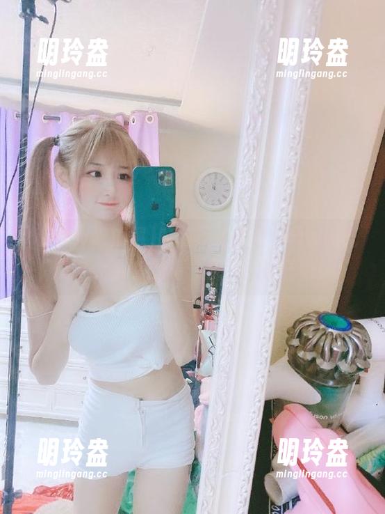 www吃瓜网 吃瓜不止于此,www吃瓜网cc带你围着“视频”疯狂转!