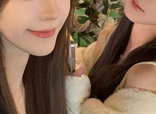 www吃瓜网首页,top新闻都超乎想象,你们干嘛这么炸?