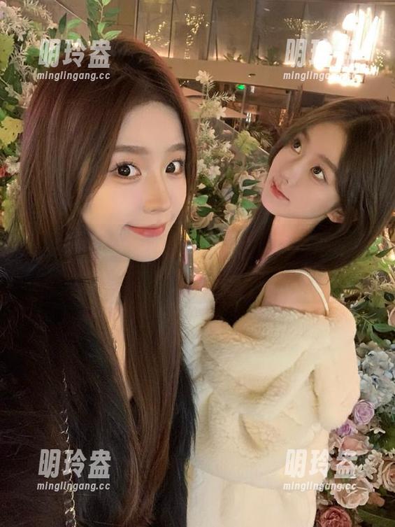 www吃瓜网 www吃瓜网首页,top新闻都超乎想象,你们干嘛这么炸?